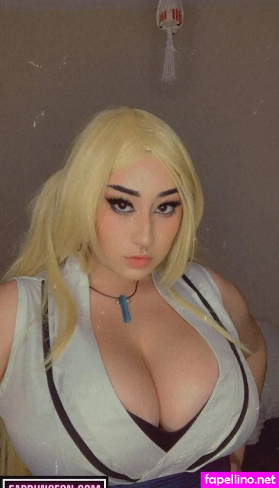 Oppai.Serai, Raecrush, bxbycrush Nude Leaked OnlyFans Photo #2lJaZ5C7QY