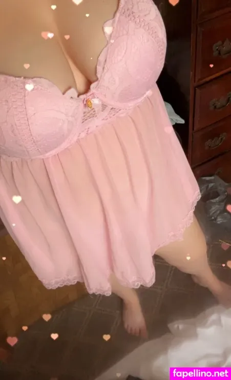 Raee0fsunshinee OnlyFans Thumbnail #43yJOc5lBN
