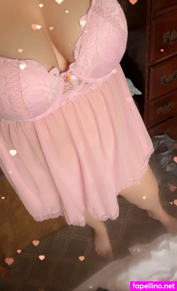 rae0fsunshinee, raee0fsunshinee Nude Leaked OnlyFans Photo #43yJOc5lBN