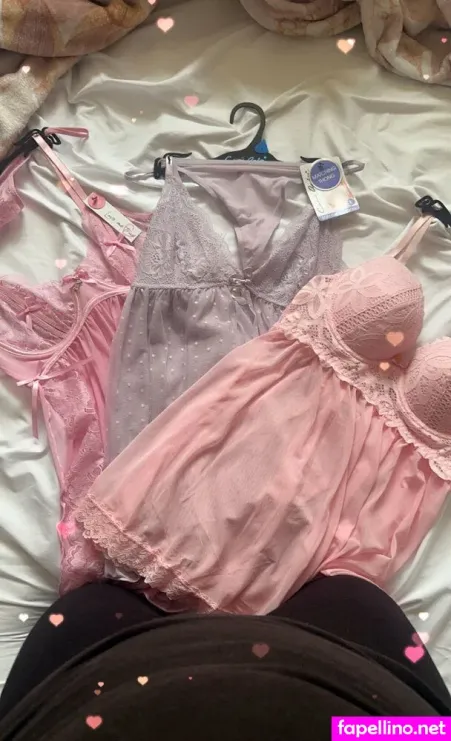 Raee0fsunshinee OnlyFans Thumbnail #E67wdgKcc4