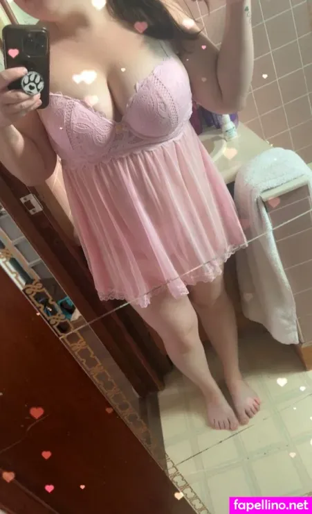 Raee0fsunshinee OnlyFans Thumbnail #Hpald5jsxd