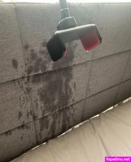 Raee0fsunshinee OnlyFans Thumbnail #JpscGLRr2V