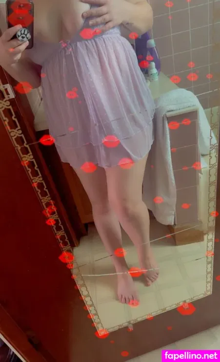 Raee0fsunshinee OnlyFans Thumbnail #LBQTp3zcwK