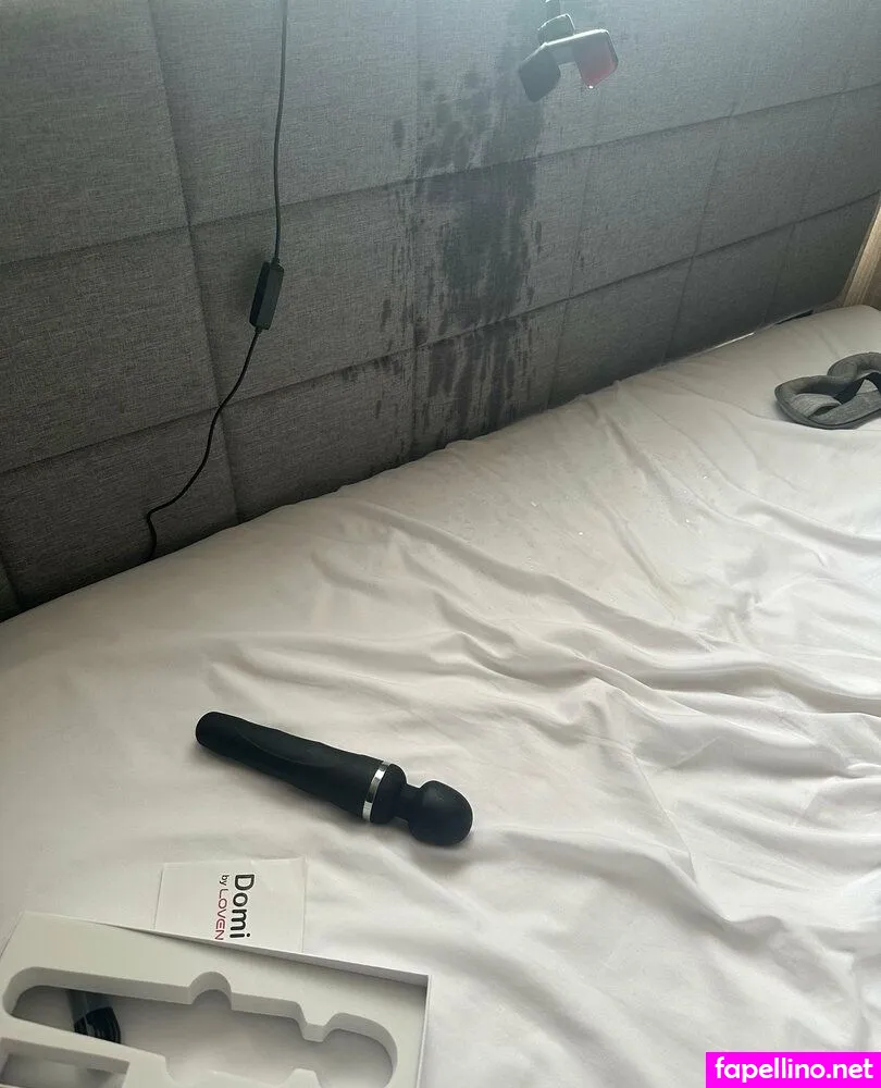 rae0fsunshinee, raee0fsunshinee Nude Leaked OnlyFans Photo #jpy24OOmTi