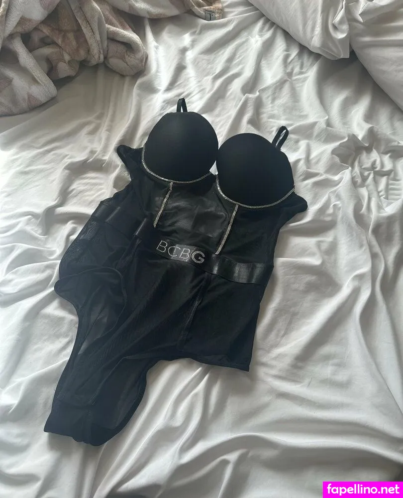 rae0fsunshinee, raee0fsunshinee Nude Leaked OnlyFans Photo #mnVDaP2AS9