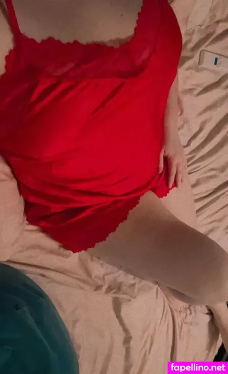 Raee0fsunshinee OnlyFans Thumbnail #raSAVaeglz