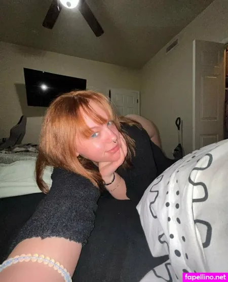 Raeeebby OnlyFans Thumbnail #G3e00yH0bk