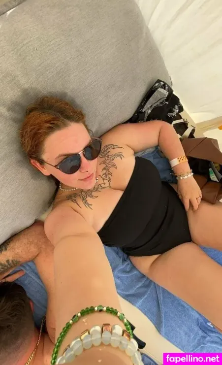 Raeeebby OnlyFans Thumbnail #Rh91KenEHY