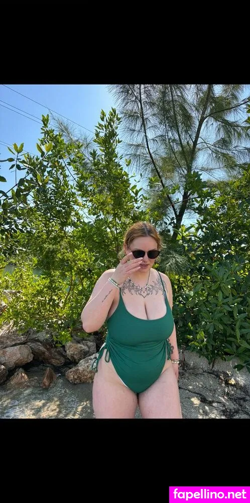 abigail.raeee01, raeeebabe, raeeebby Nude Leaked OnlyFans Photo #YHS6tJChgS