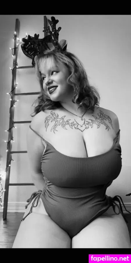 Raeeebby OnlyFans Thumbnail #Z3Zdvubp30