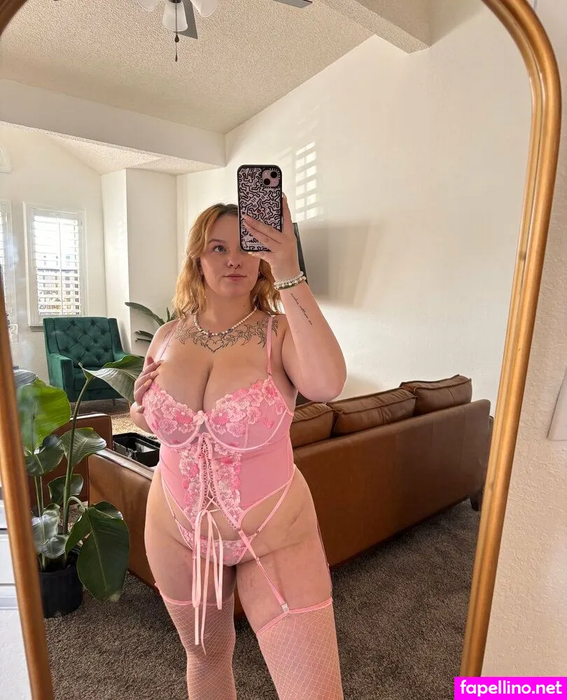 abigail.raeee01, raeeebabe, raeeebby Nude Leaked OnlyFans Photo #eHErbWX6l5