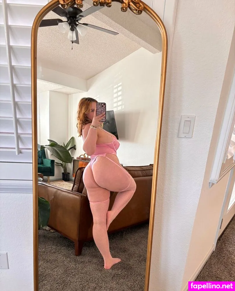 abigail.raeee01, raeeebabe, raeeebby Nude Leaked OnlyFans Photo #mHIL7eUd5z