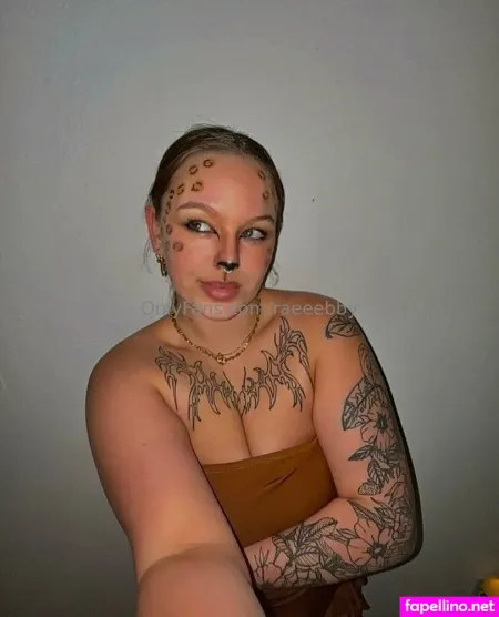 Raeeebby OnlyFans Thumbnail #rM90zi9IMS