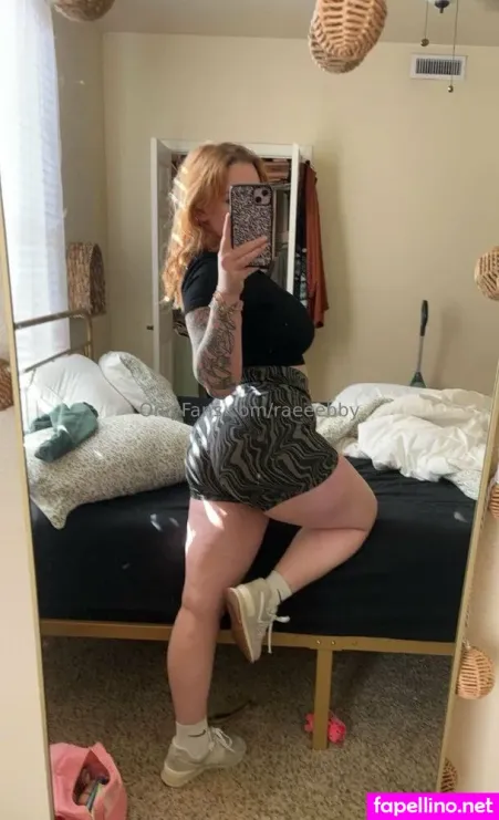 Raeeebby OnlyFans Thumbnail #uHlkcnQiuJ