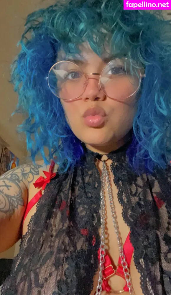 raeeraii, raeeraii_ Nude Leaked OnlyFans Photo #Yiy3rzW7PH