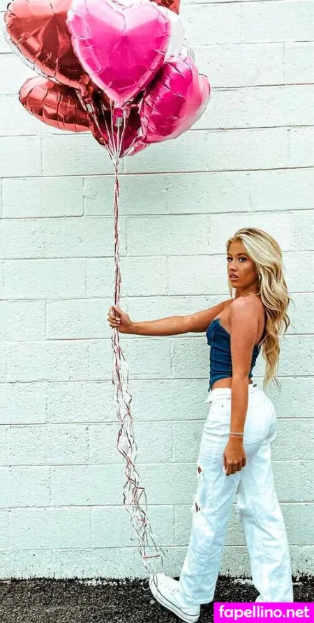 Raegan Farley OnlyFans Thumbnail #LT3JwQs85r