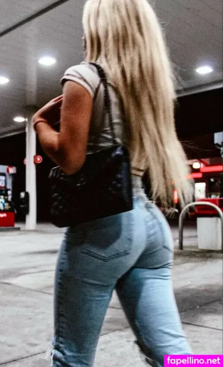 Raegan Farley OnlyFans Thumbnail #jSEJr8LUwA