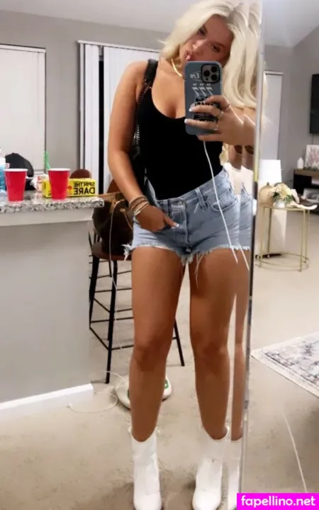 Raegan Farley OnlyFans Thumbnail #nk0nLfPIHg