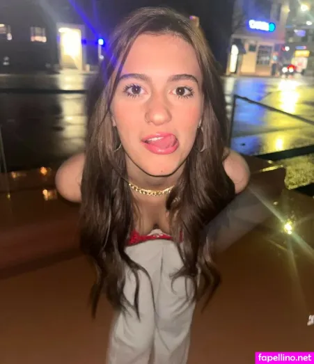 Raegan Owens OnlyFans Thumbnail #BDSDVGTqWs