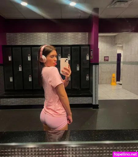 Raegan Owens OnlyFans Thumbnail #IxASQvsDAD