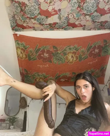 Raegan Owens OnlyFans Thumbnail #vM0ze82iRk