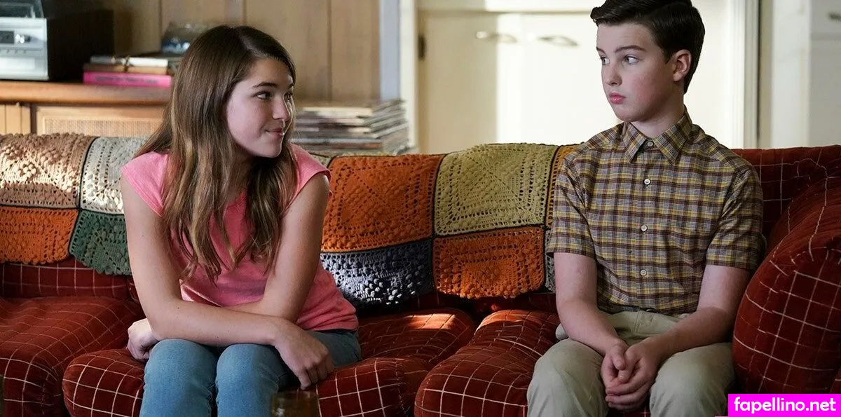 Raegan Revord Nude Leaked OnlyFans Photo #v3d6JWxqnu