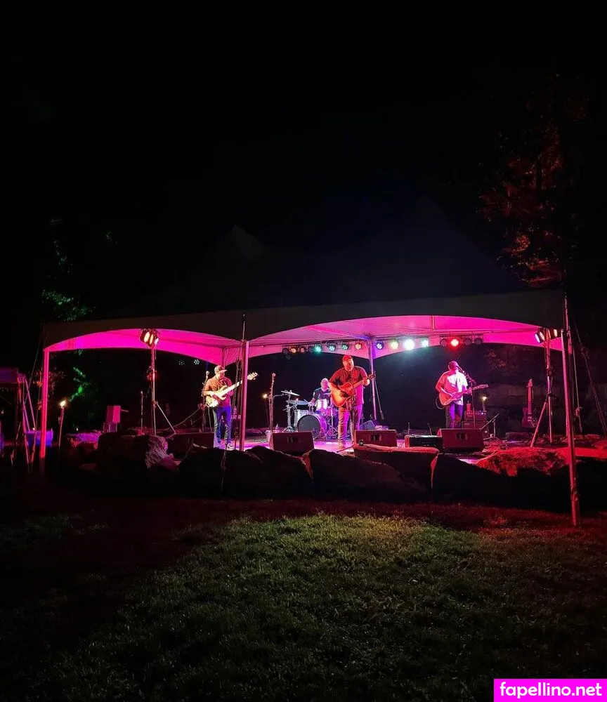 https:, raeganowens_, raegsss Nude Leaked OnlyFans Photo #1FRBzhLEXe