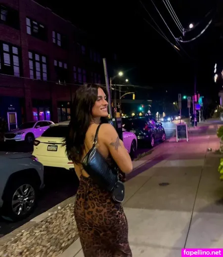 Raegan OnlyFans Thumbnail #2e6Pt5iZUv