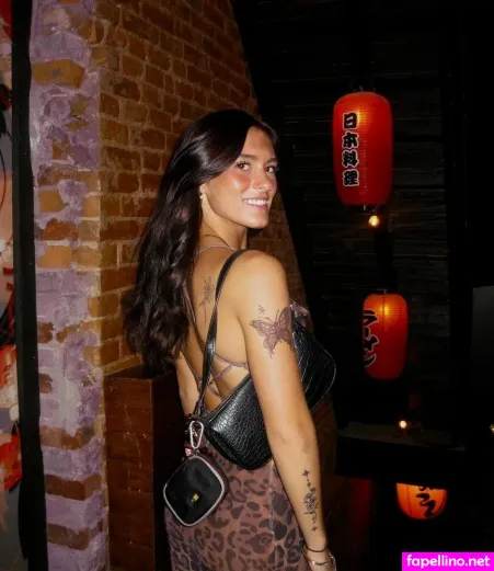 Raegan OnlyFans Thumbnail #44bQ7YqQ9R