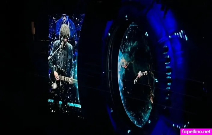 Raegan OnlyFans Thumbnail #4HIzHV6C85