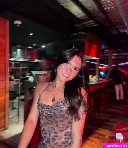 Raegan OnlyFans Thumbnail #7244HVolCV