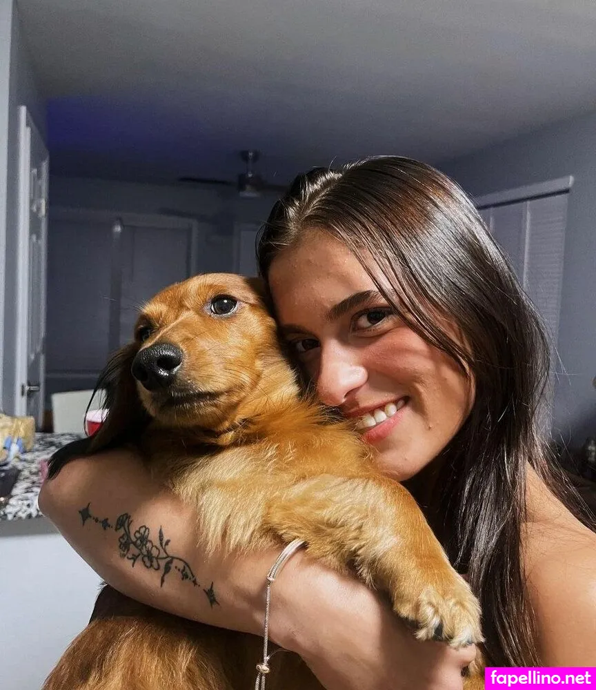 https:, raeganowens_, raegsss Nude Leaked OnlyFans Photo #APgxxKIokE