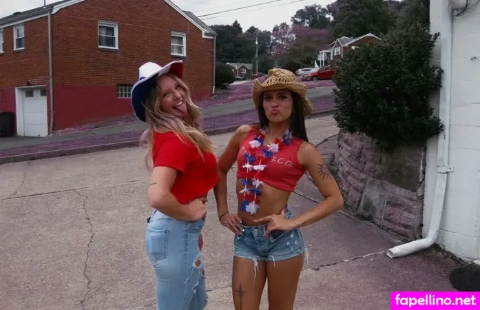 Raegan OnlyFans Thumbnail #KQFeALgDma