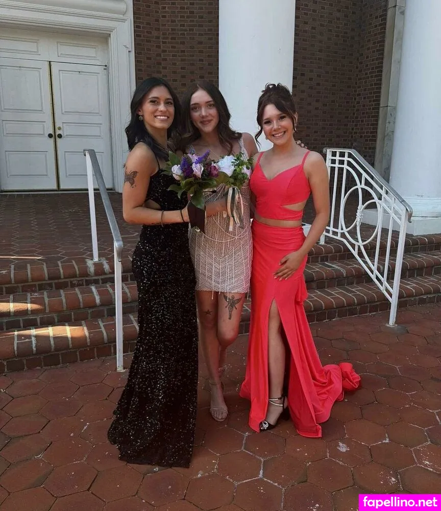 https:, raeganowens_, raegsss Nude Leaked OnlyFans Photo #NHvbLwMwKt