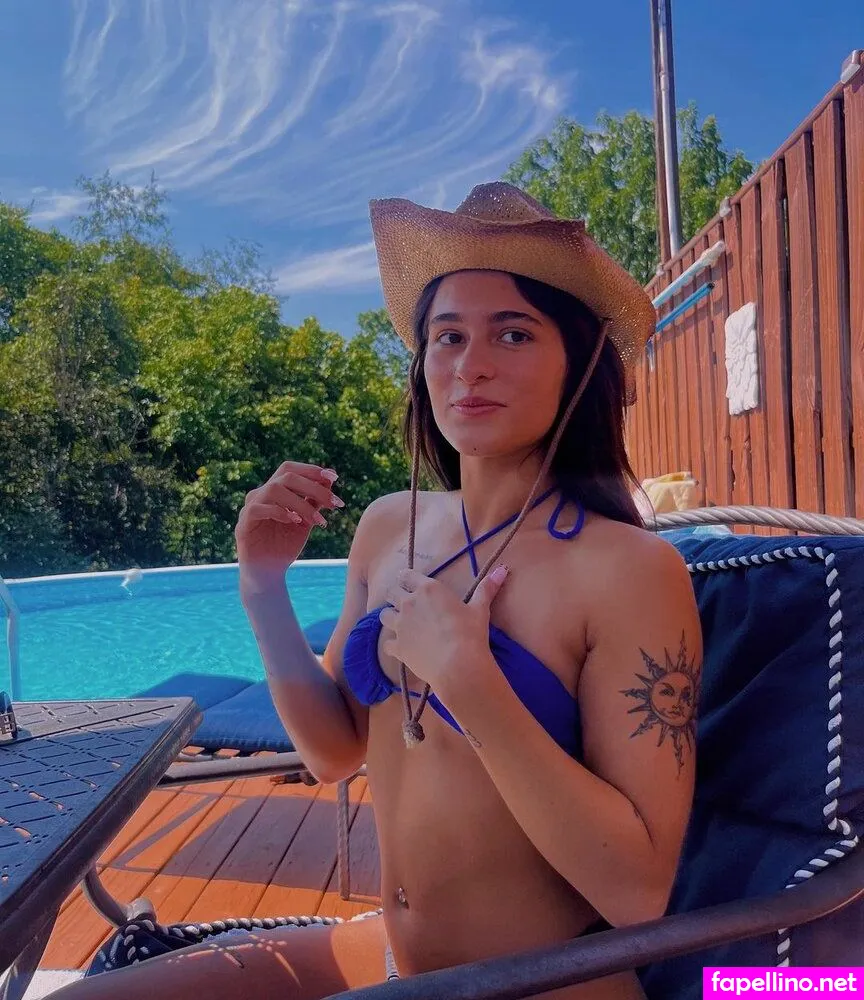 https:, raeganowens_, raegsss Nude Leaked OnlyFans Photo #Oy34N9b0Uj