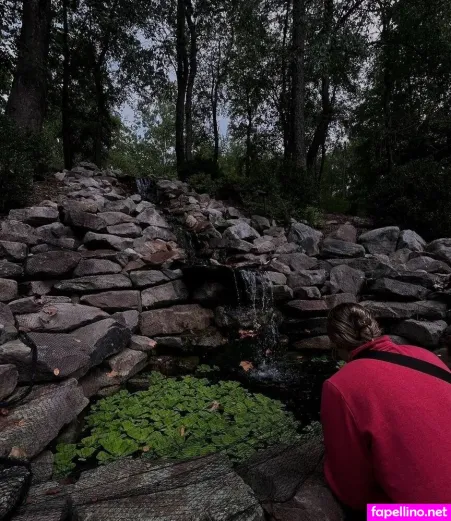 Raegan OnlyFans Thumbnail #PErYyxb4et