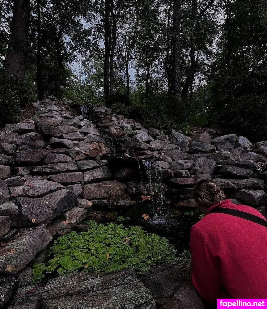 https:, raeganowens_, raegsss Nude Leaked OnlyFans Photo #PErYyxb4et