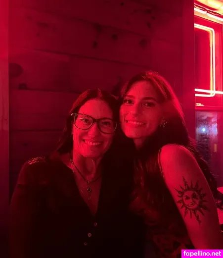 Raegan OnlyFans Thumbnail #SBrvko0XiN