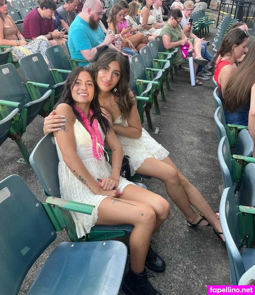 https:, raeganowens_, raegsss Nude Leaked OnlyFans Photo #TGoE3oh8K2