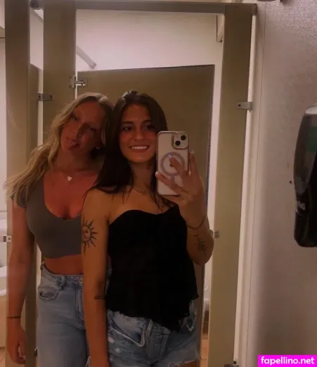 Raegan OnlyFans Thumbnail #Wm5fqEK3Ah