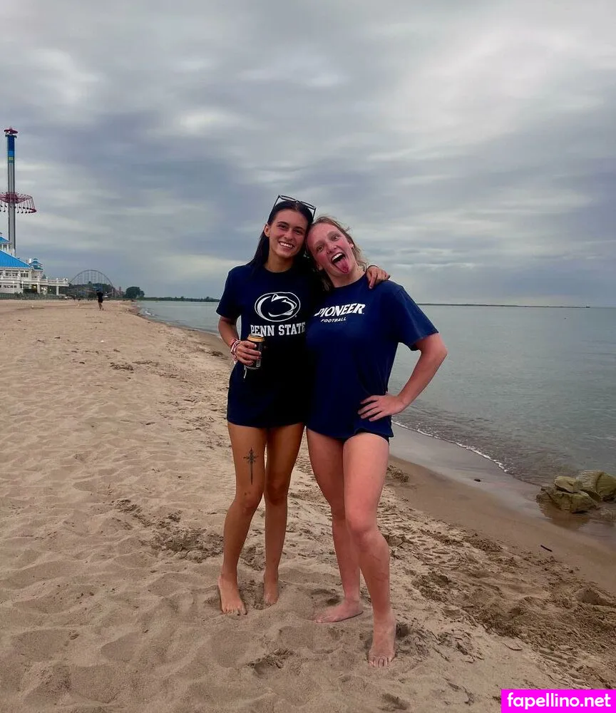 https:, raeganowens_, raegsss Nude Leaked OnlyFans Photo #Ynibd0Hjgy