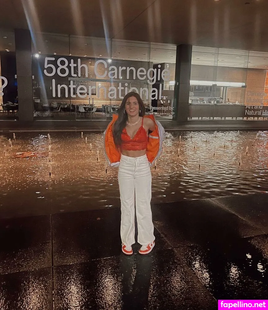 https:, raeganowens_, raegsss Nude Leaked OnlyFans Photo #Ypr7E9UN79