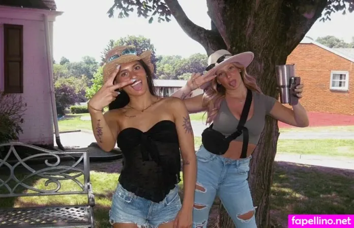 Raegan OnlyFans Thumbnail #cNt2EJwjh4