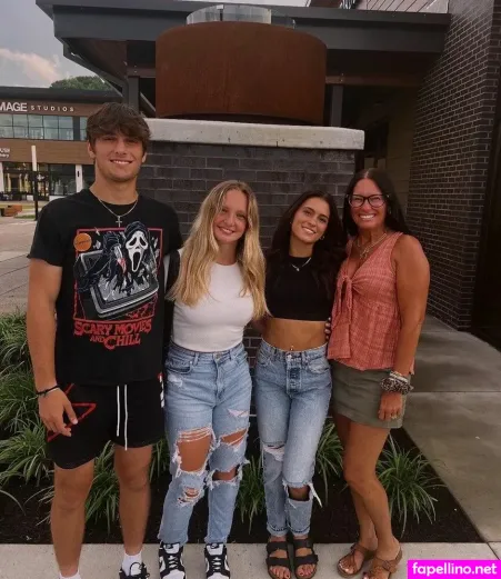 Raegan OnlyFans Thumbnail #cv5FjcBeoH