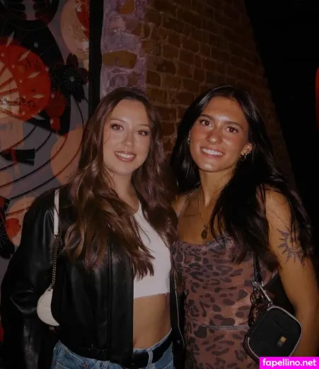 Raegan Main Profile Photo