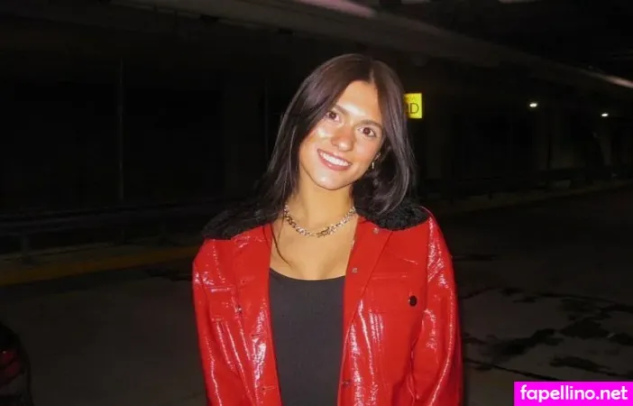 Raegan OnlyFans Thumbnail #kEVyqzELwX