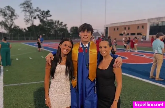 Raegan OnlyFans Thumbnail #loavs5Tidx