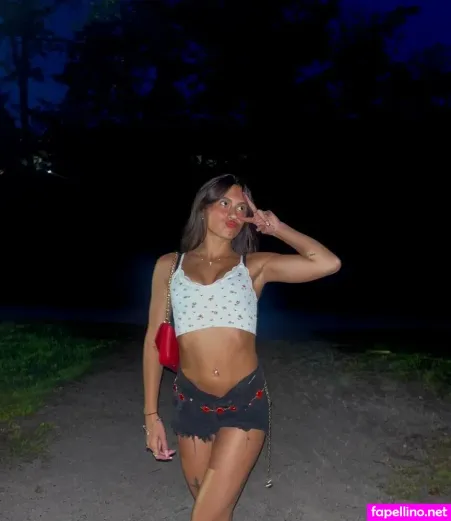 Raegan OnlyFans Thumbnail #msqzKwykrf