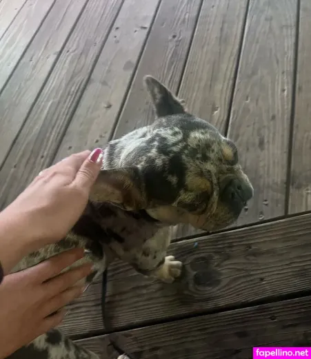 Raegan OnlyFans Thumbnail #n9th4T6bZF