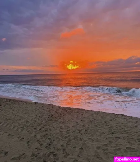 Raegan OnlyFans Thumbnail #oF7vQJs9TY